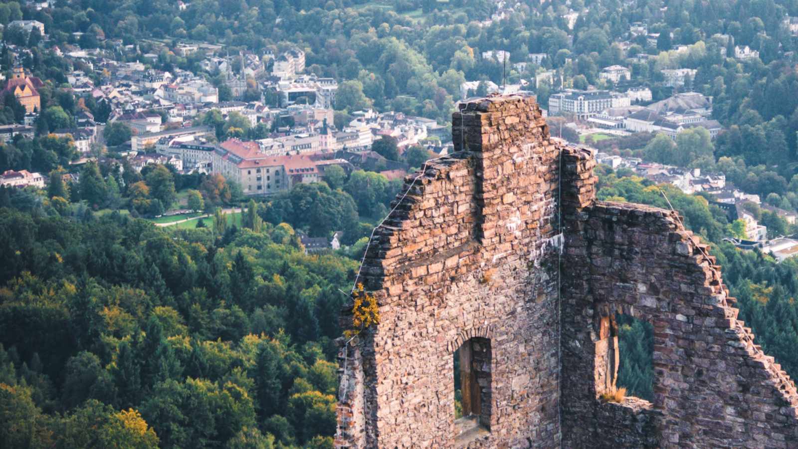 tablice nagrobkowe z plexi