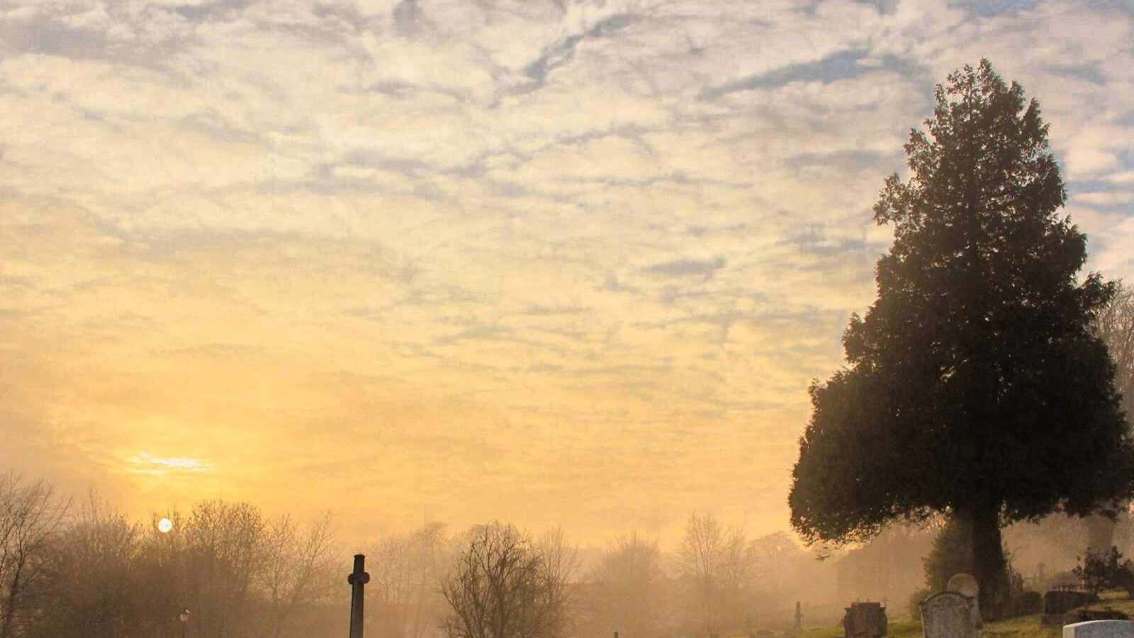 tablice nagrobkowe z plexi