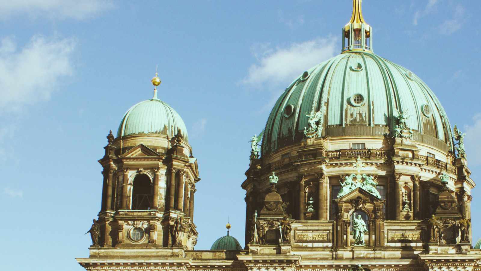 tablice nagrobkowe z plexi