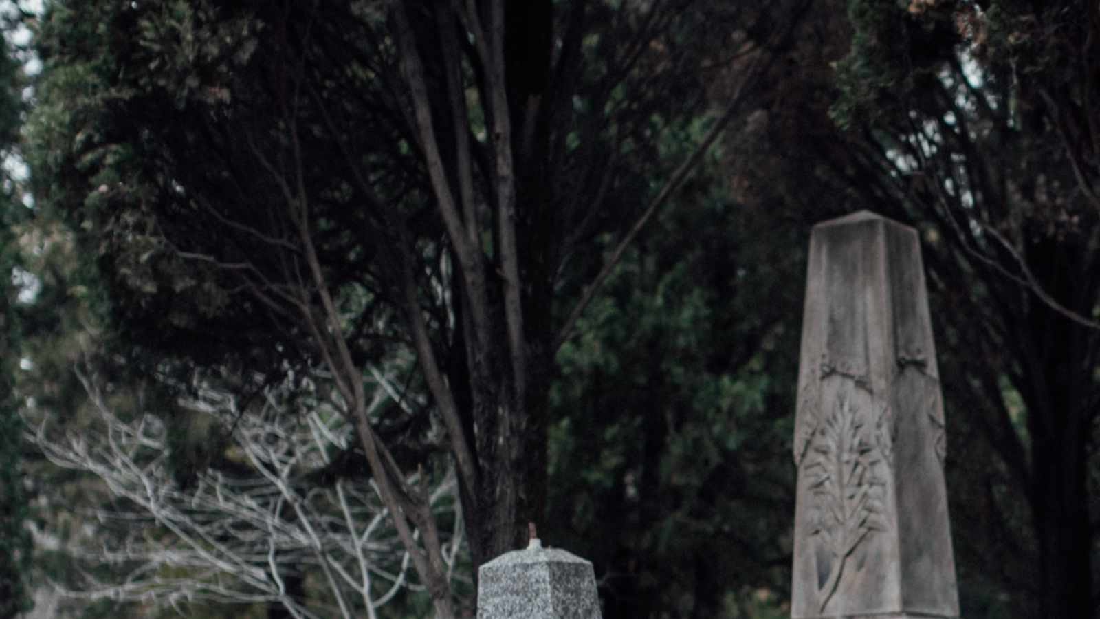 tablice nagrobkowe z plexi