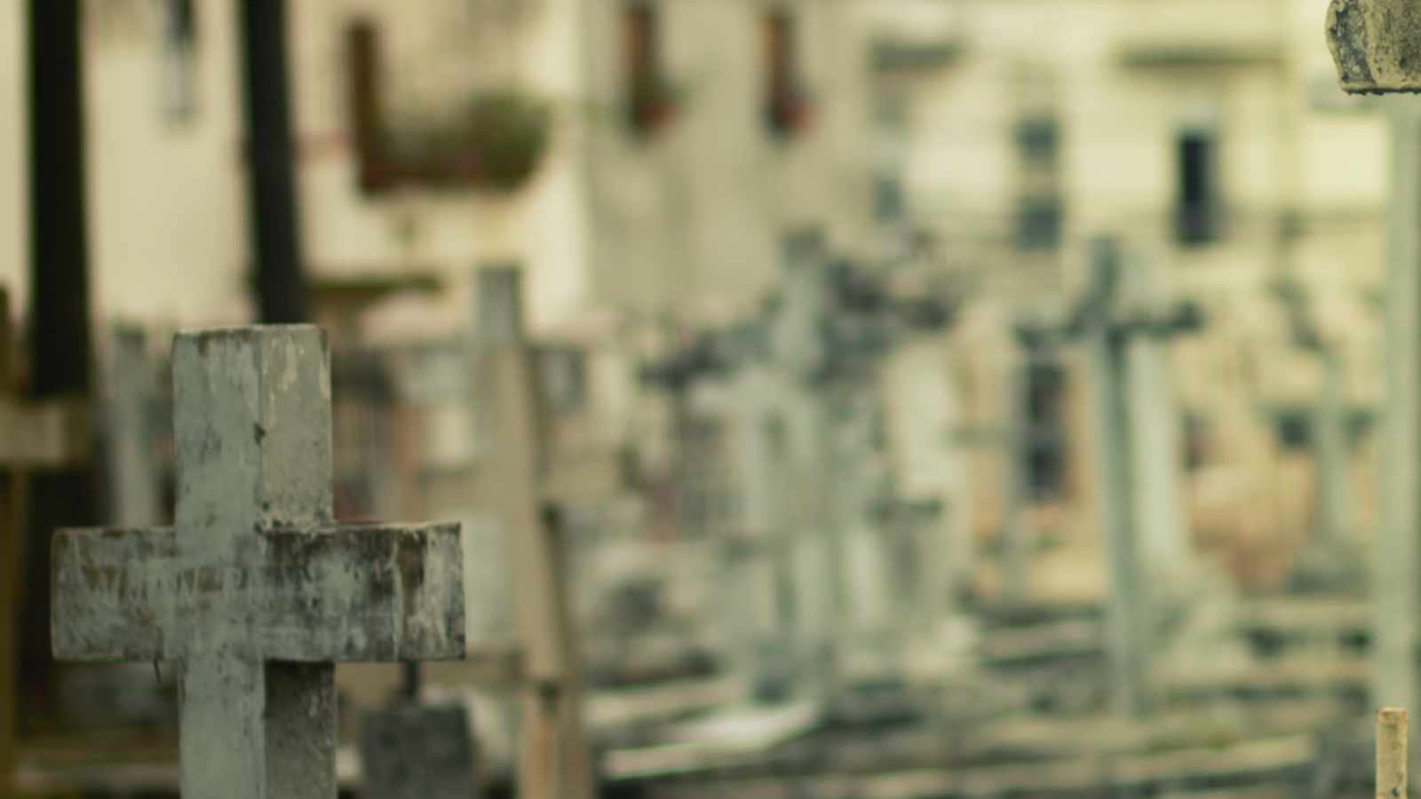 tablice nagrobkowe z plexi