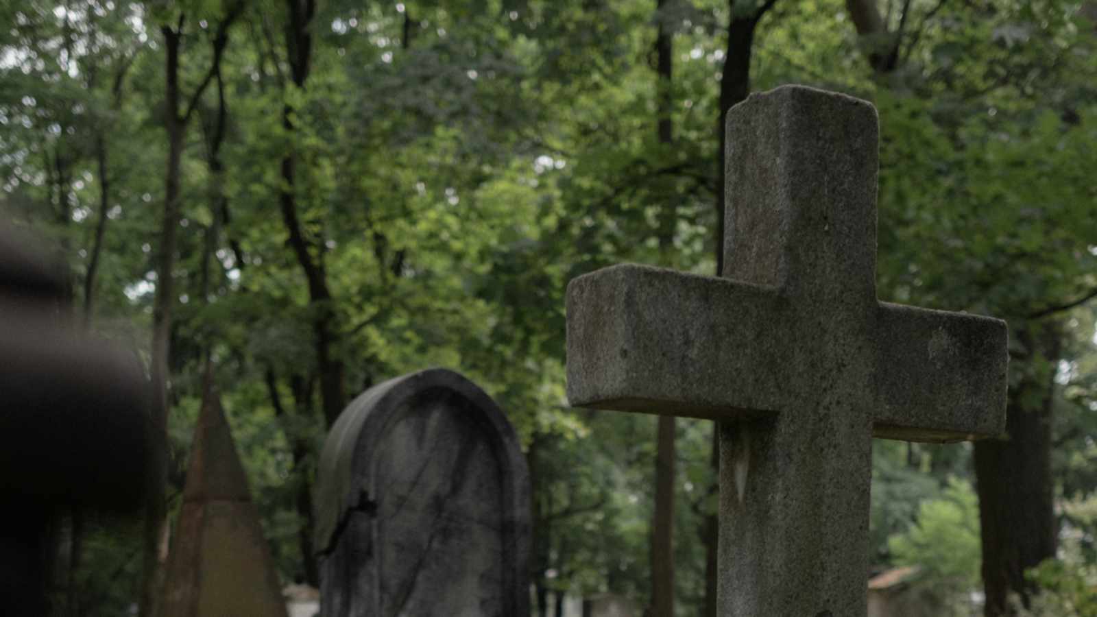 tablice nagrobkowe z plexi