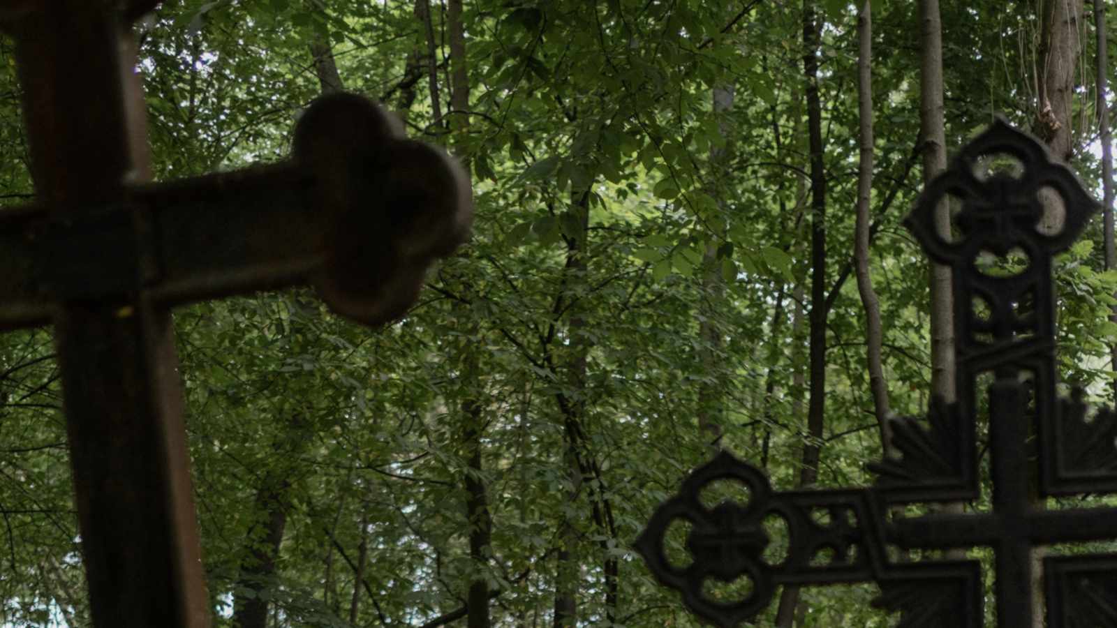 tablice nagrobkowe z plexi