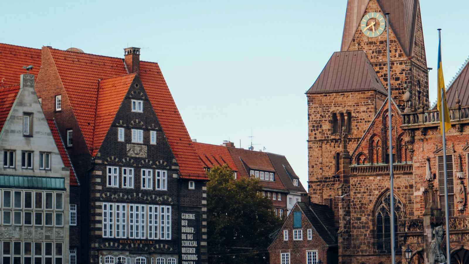 tablice nagrobkowe z plexi