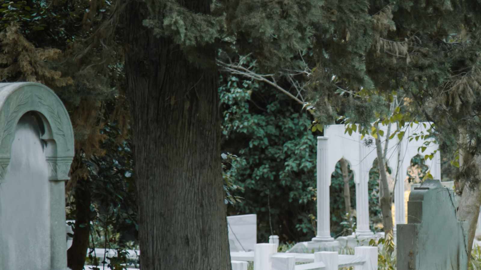 tablice nagrobkowe z plexi