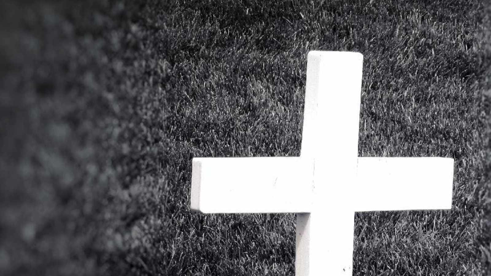 tablice nagrobkowe z plexi