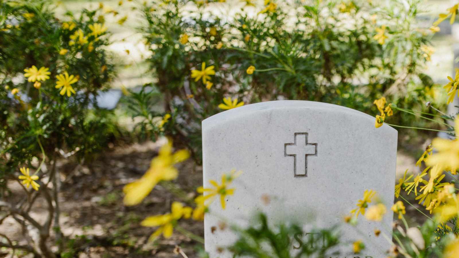 tablice nagrobkowe z plexi