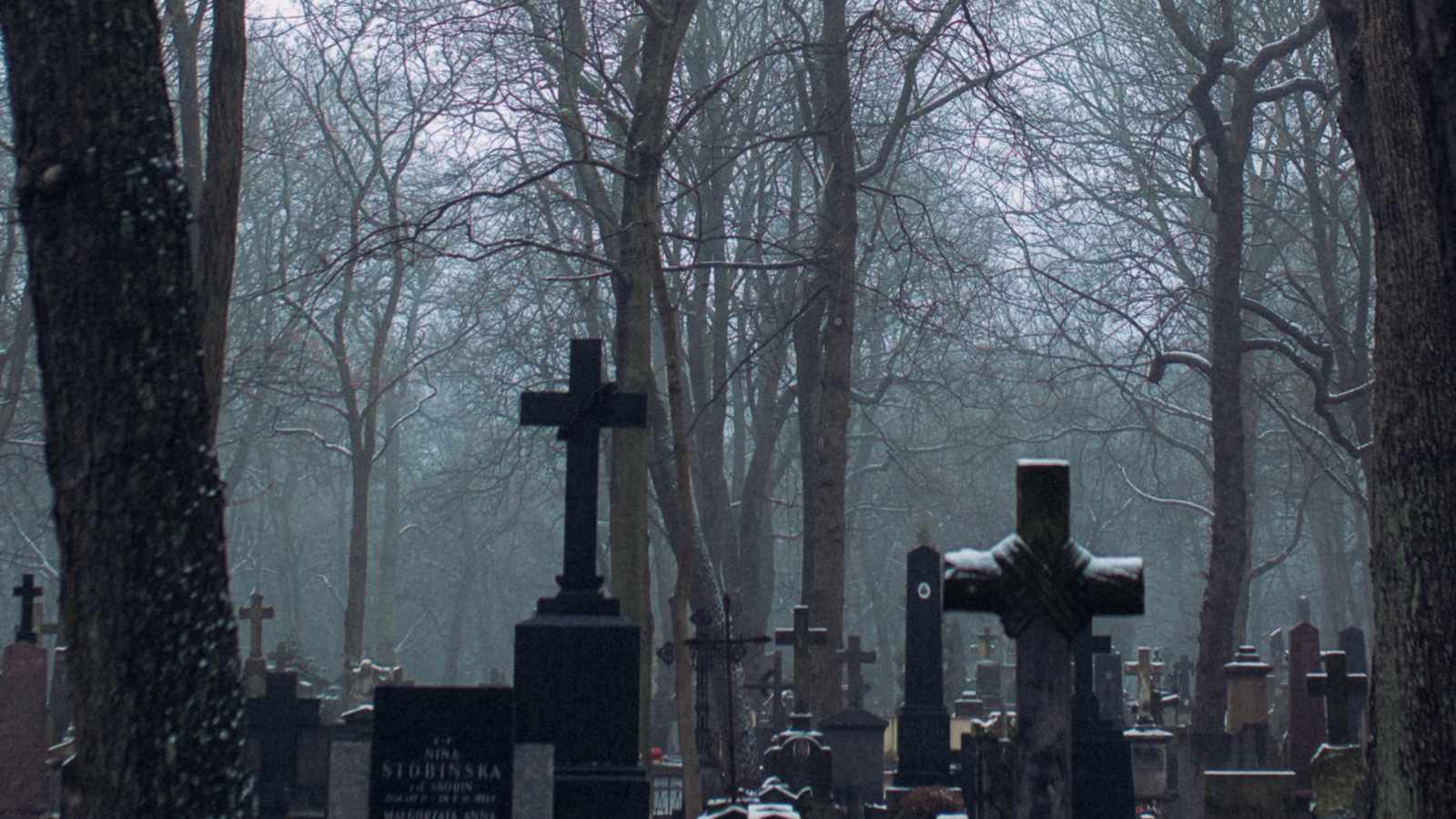 tablice nagrobkowe z plexi