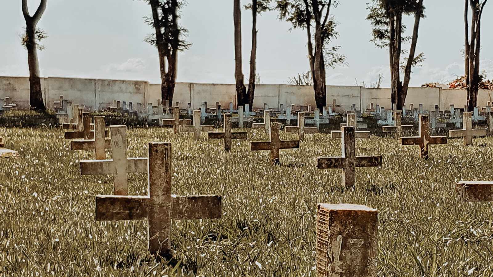 tablice nagrobkowe z plexi