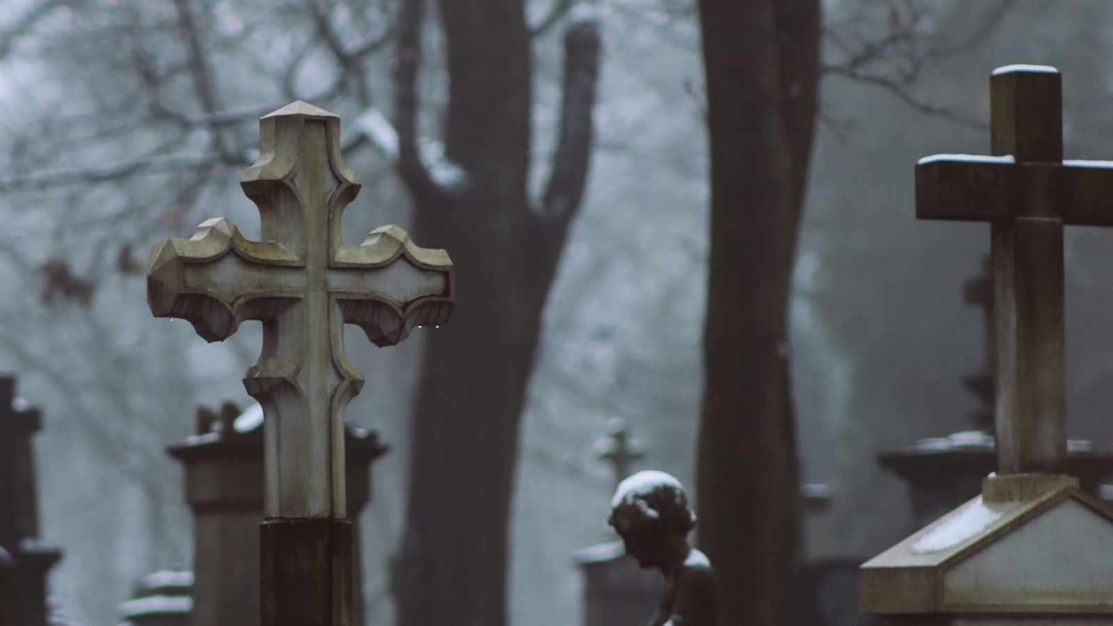 tablice nagrobkowe z plexi