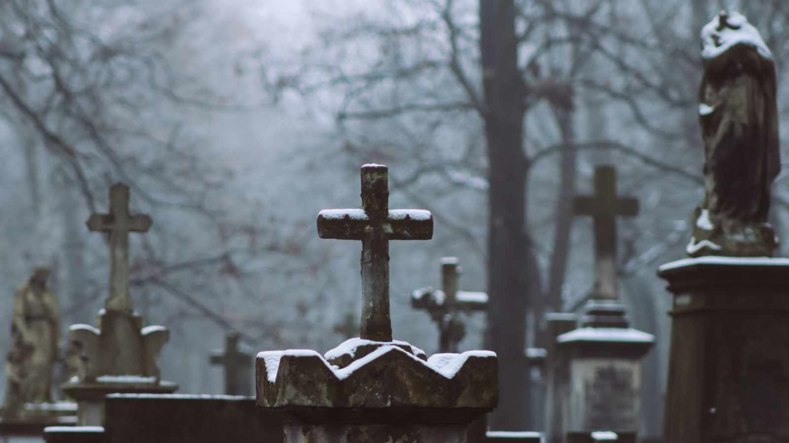 tablice nagrobkowe z plexi