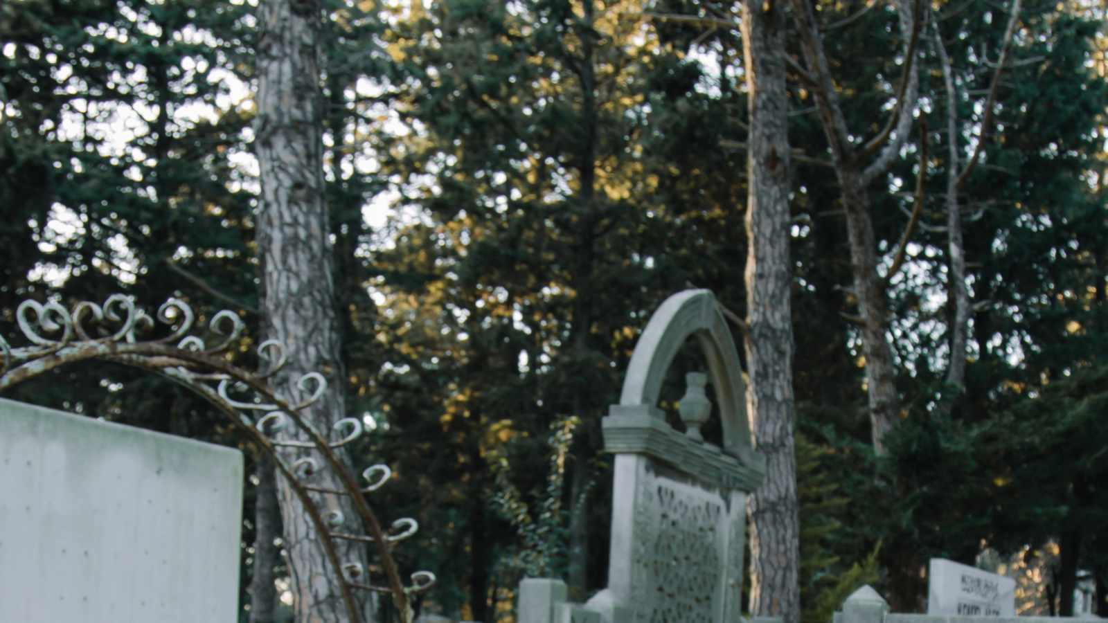 tablice nagrobkowe z plexi