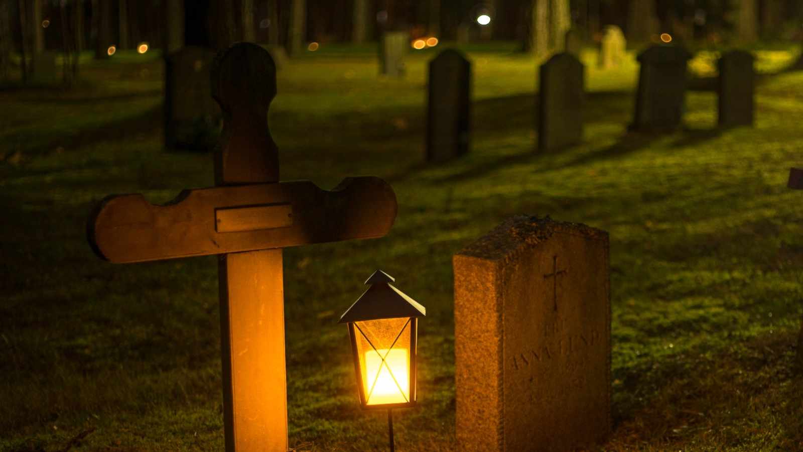 tablice nagrobkowe z plexi