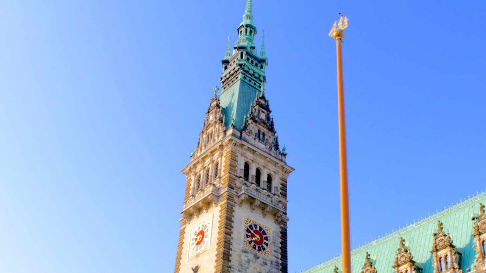 tablice nagrobkowe z plexi