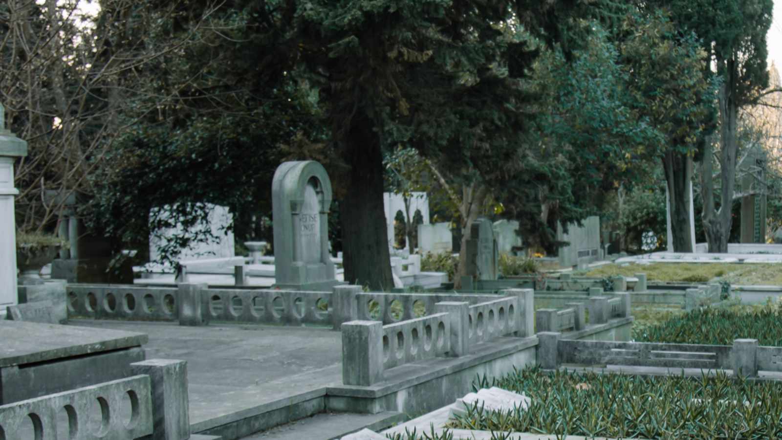 tablice nagrobkowe z plexi