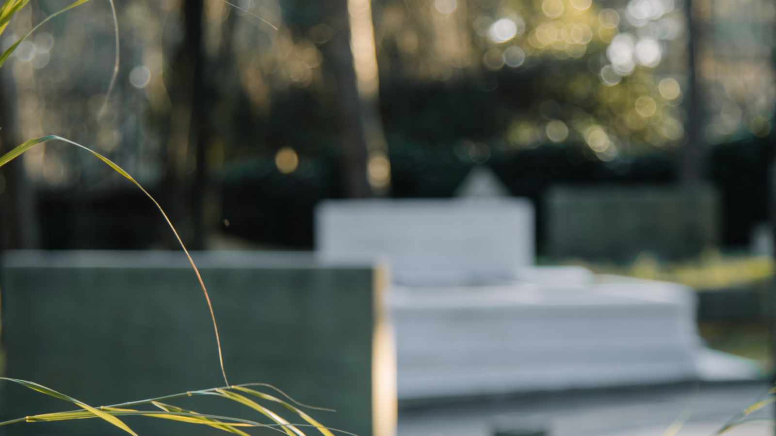 tablice nagrobkowe z plexi