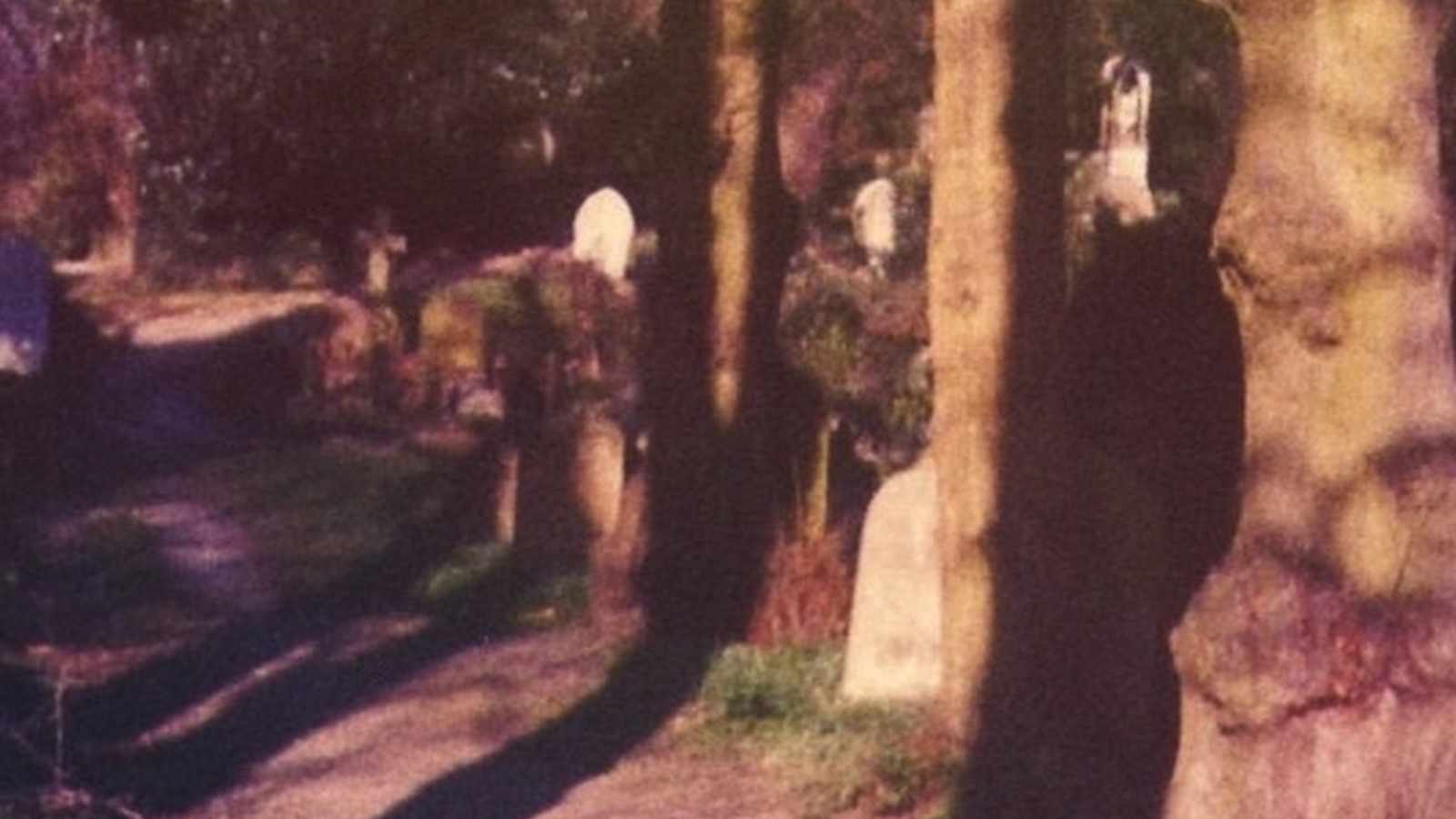 tablice nagrobkowe z plexi