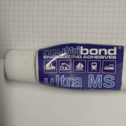 zdjęcie nagrobne klej