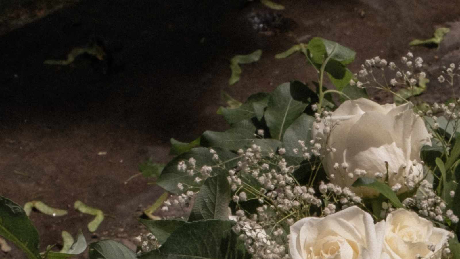 tablice nagrobkowe z plexi