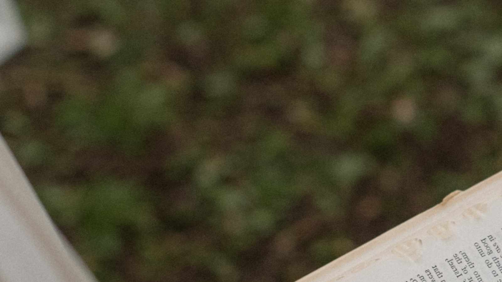 tablice nagrobkowe z plexi