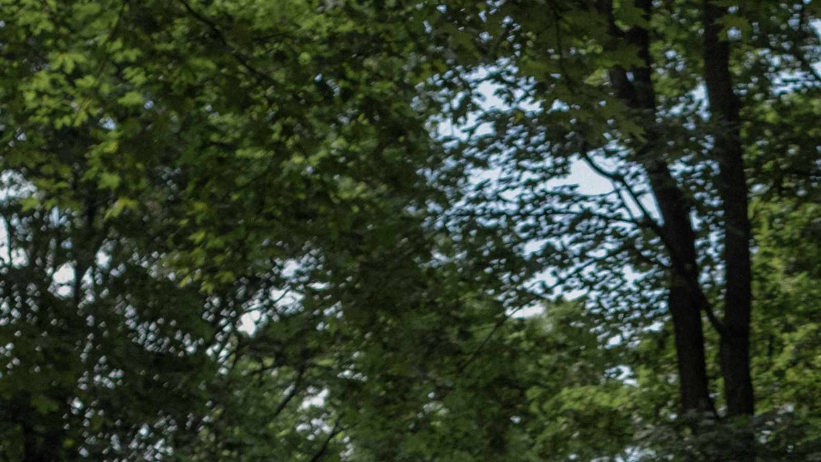 tablice nagrobkowe z plexi