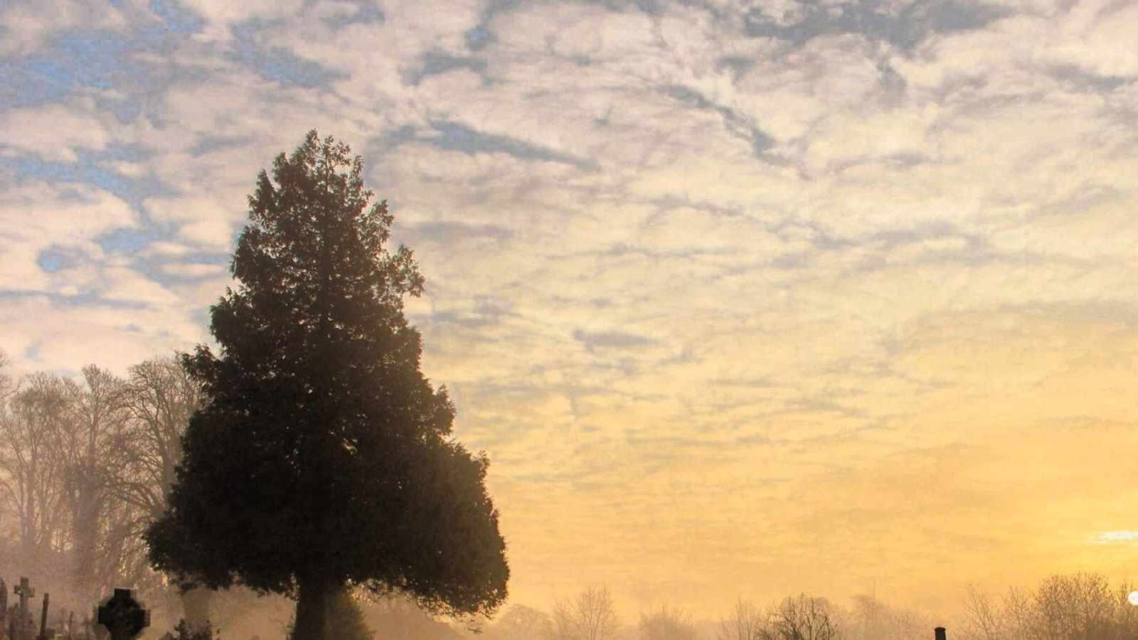 tablice nagrobkowe z plexi