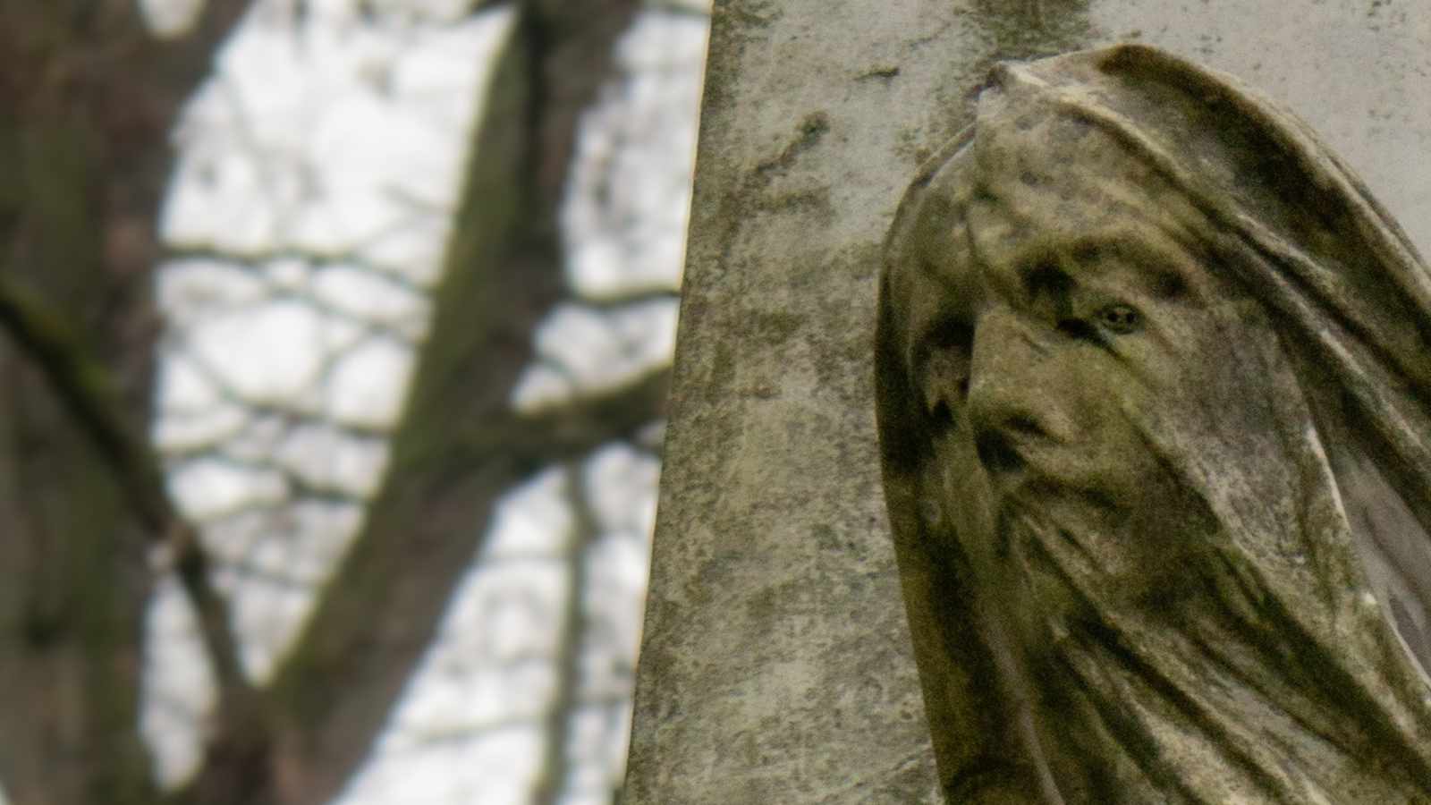 tablice nagrobkowe z plexi