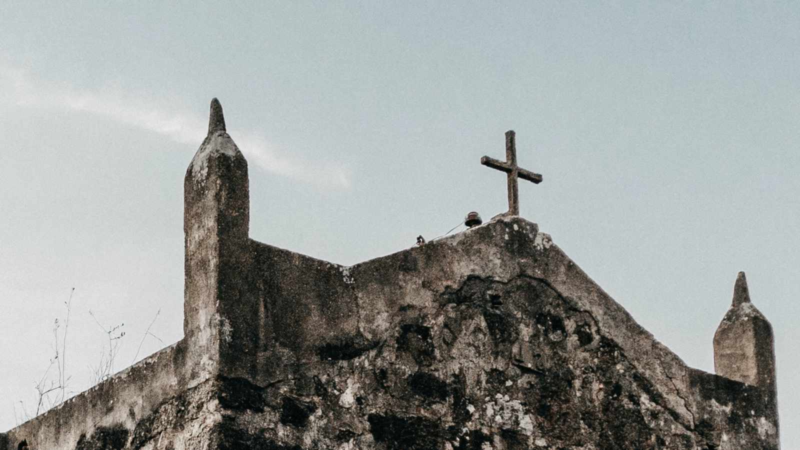 tablice nagrobkowe z plexi