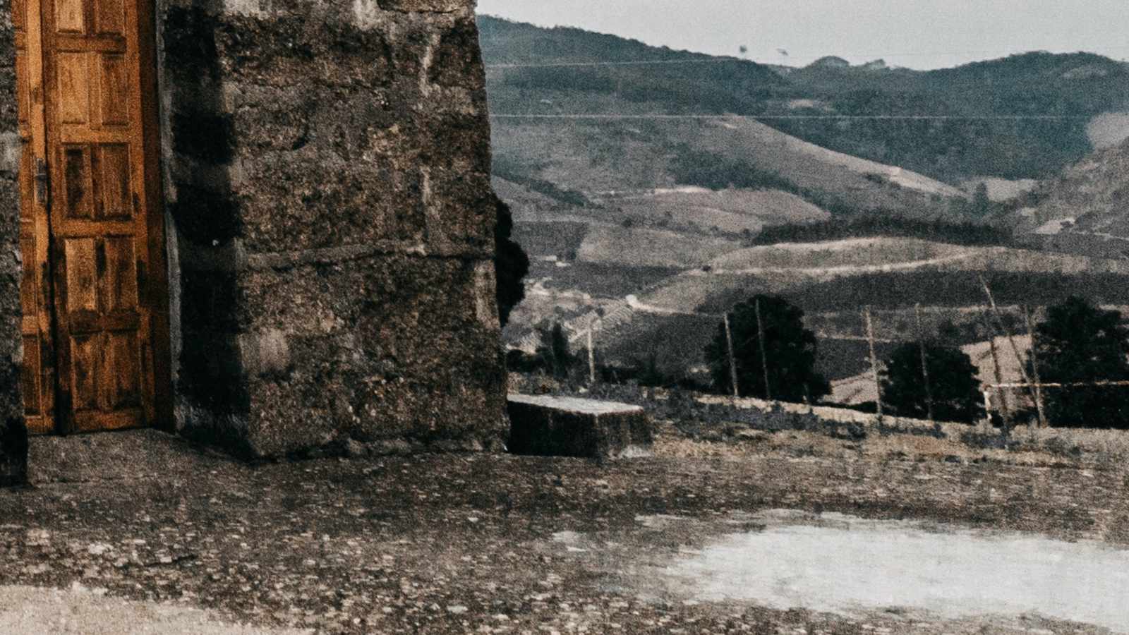 tablice nagrobkowe z plexi