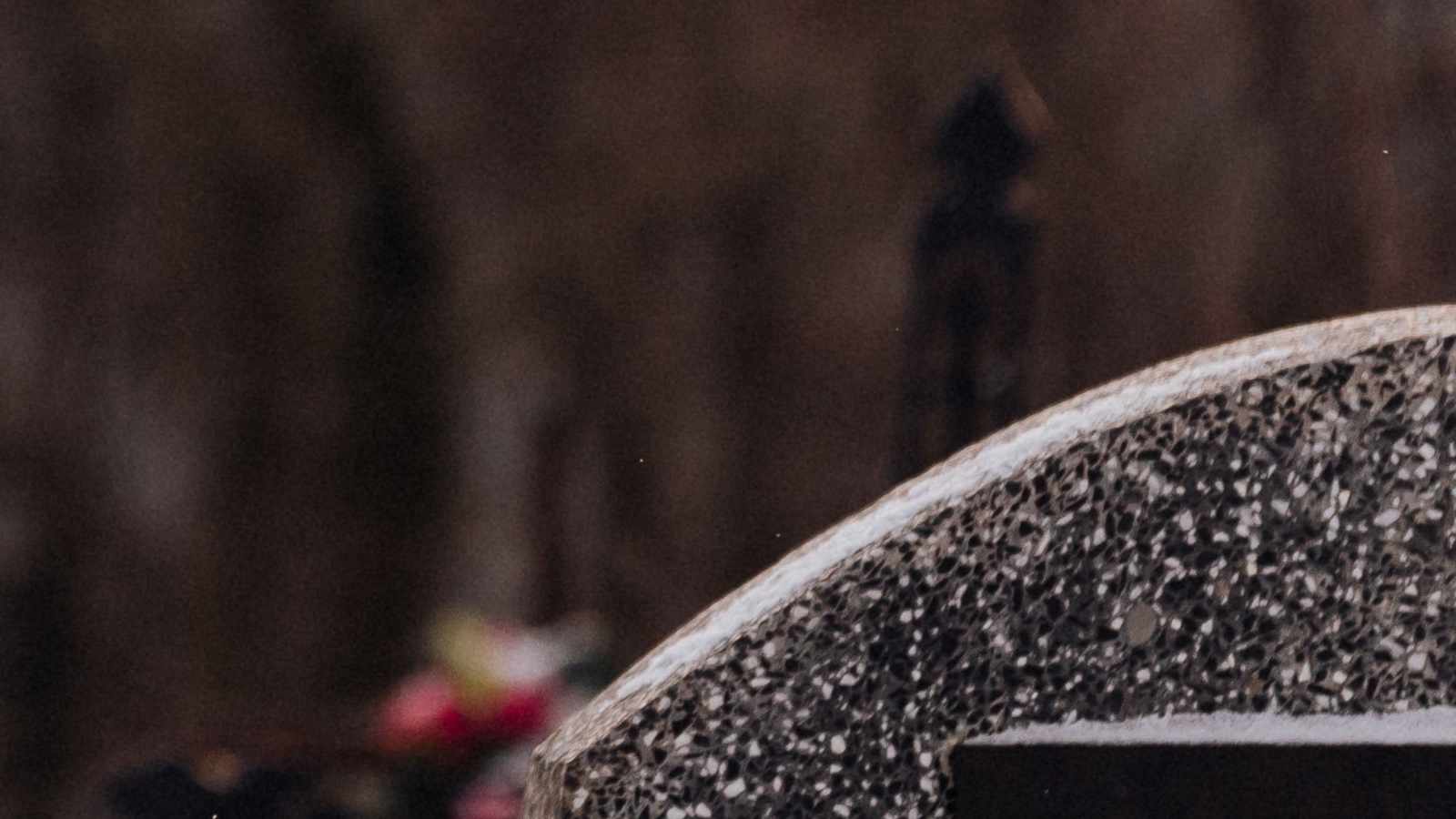 tablice nagrobkowe z plexi