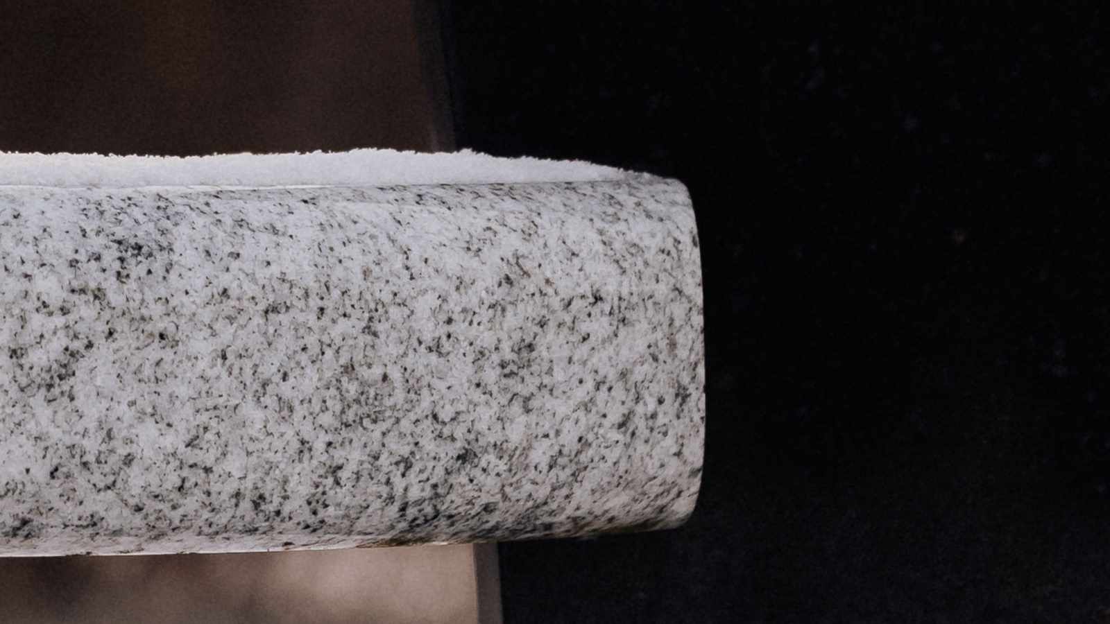 tablice nagrobkowe z plexi