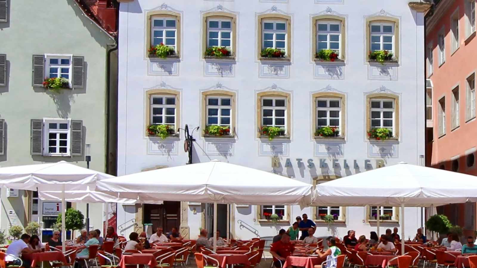 tablice nagrobkowe z plexi