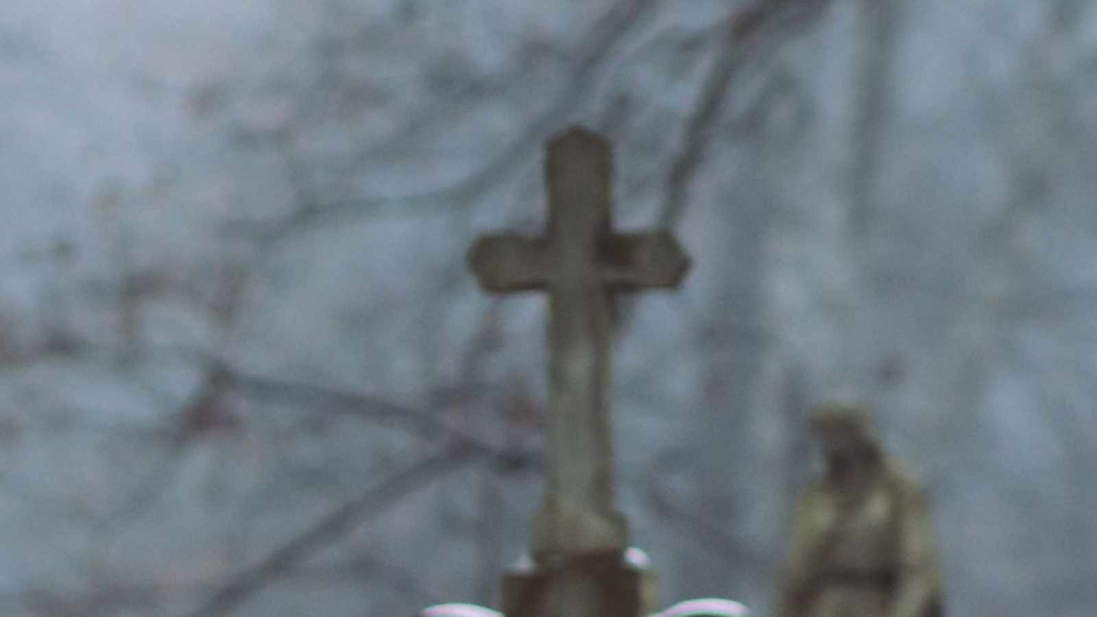 tablice nagrobkowe z plexi