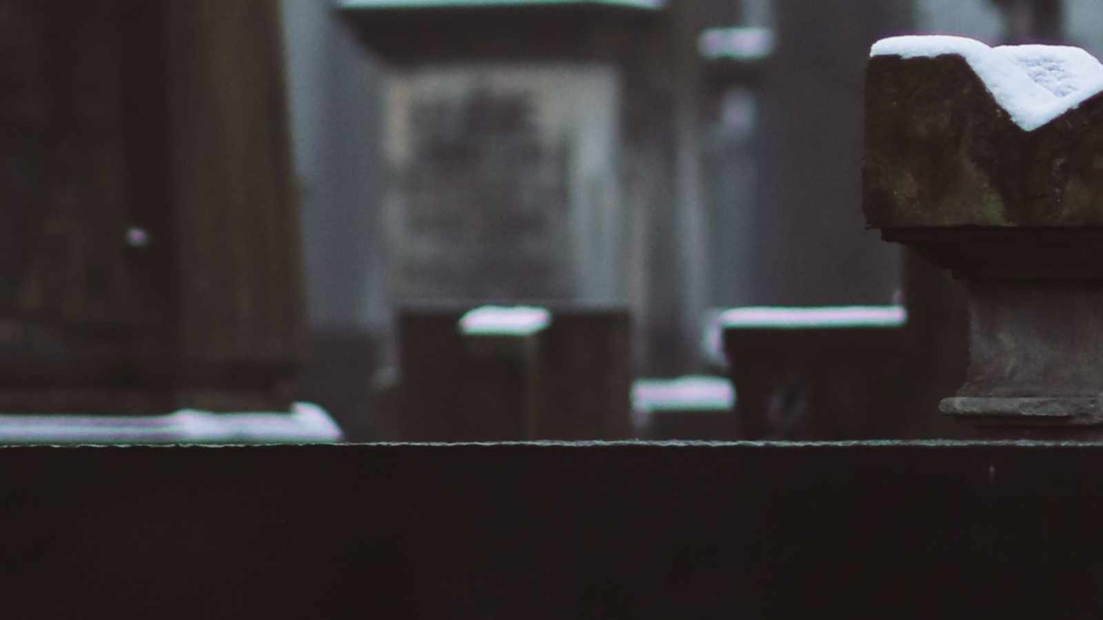 tablice nagrobkowe z plexi