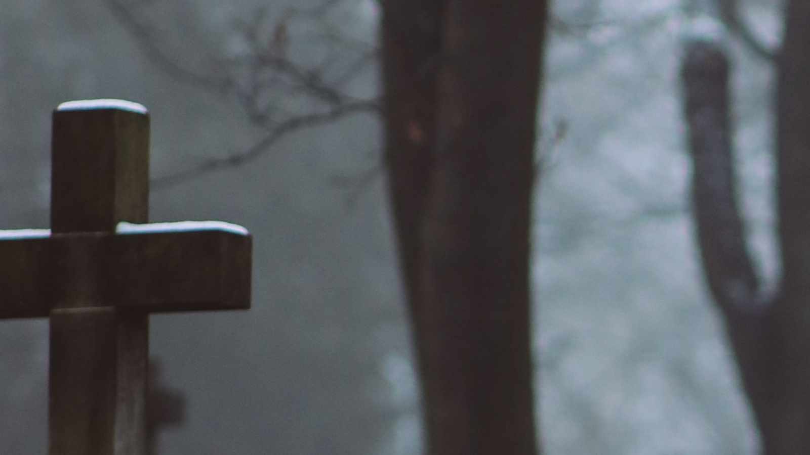 tablice nagrobkowe z plexi