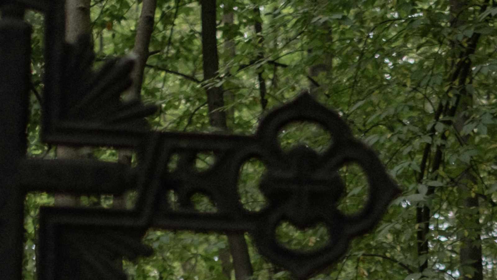 tablice nagrobkowe z plexi