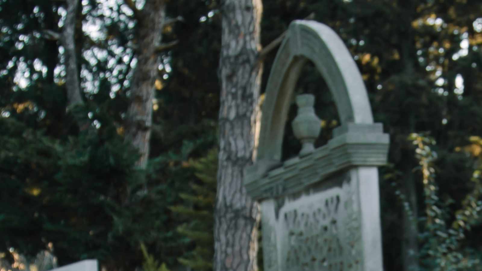 tablice nagrobkowe z plexi