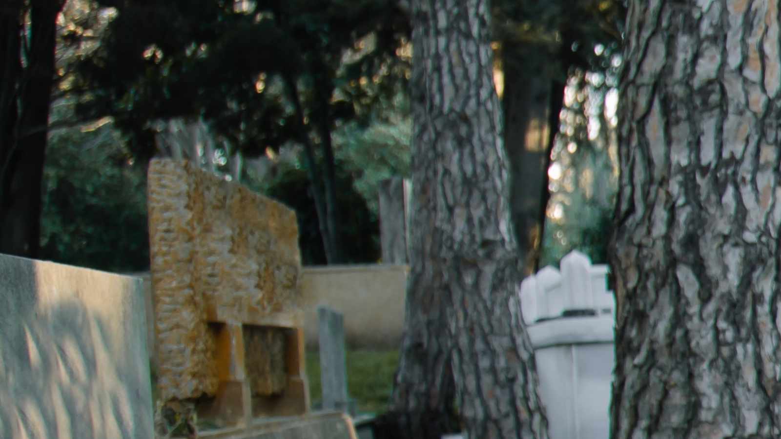 tablice nagrobkowe z plexi