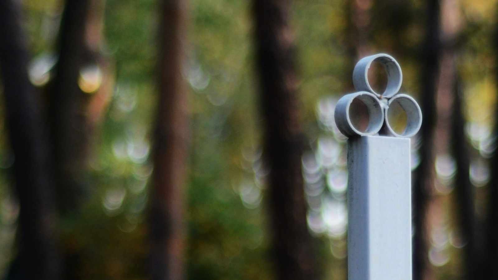 tablice nagrobkowe z plexi