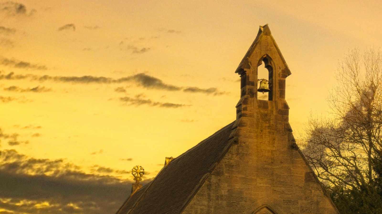 tablice nagrobkowe z plexi