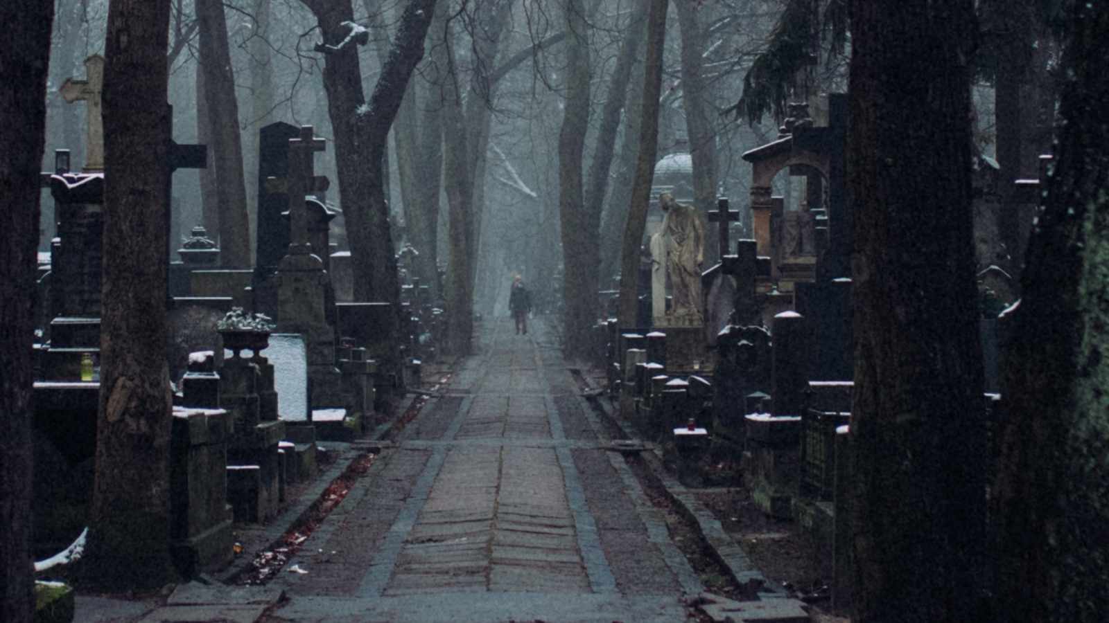 tablice nagrobkowe z plexi