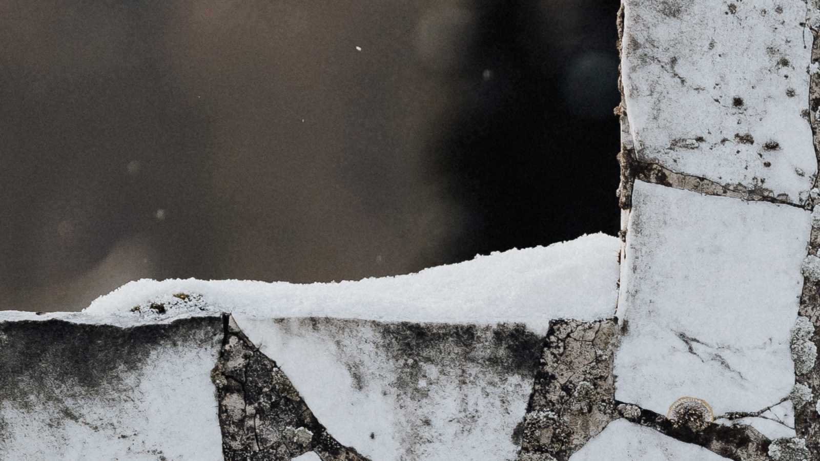 tablice nagrobkowe z plexi