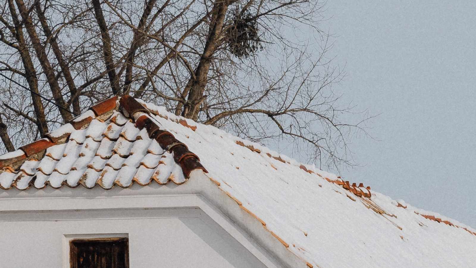 tablice nagrobkowe z plexi