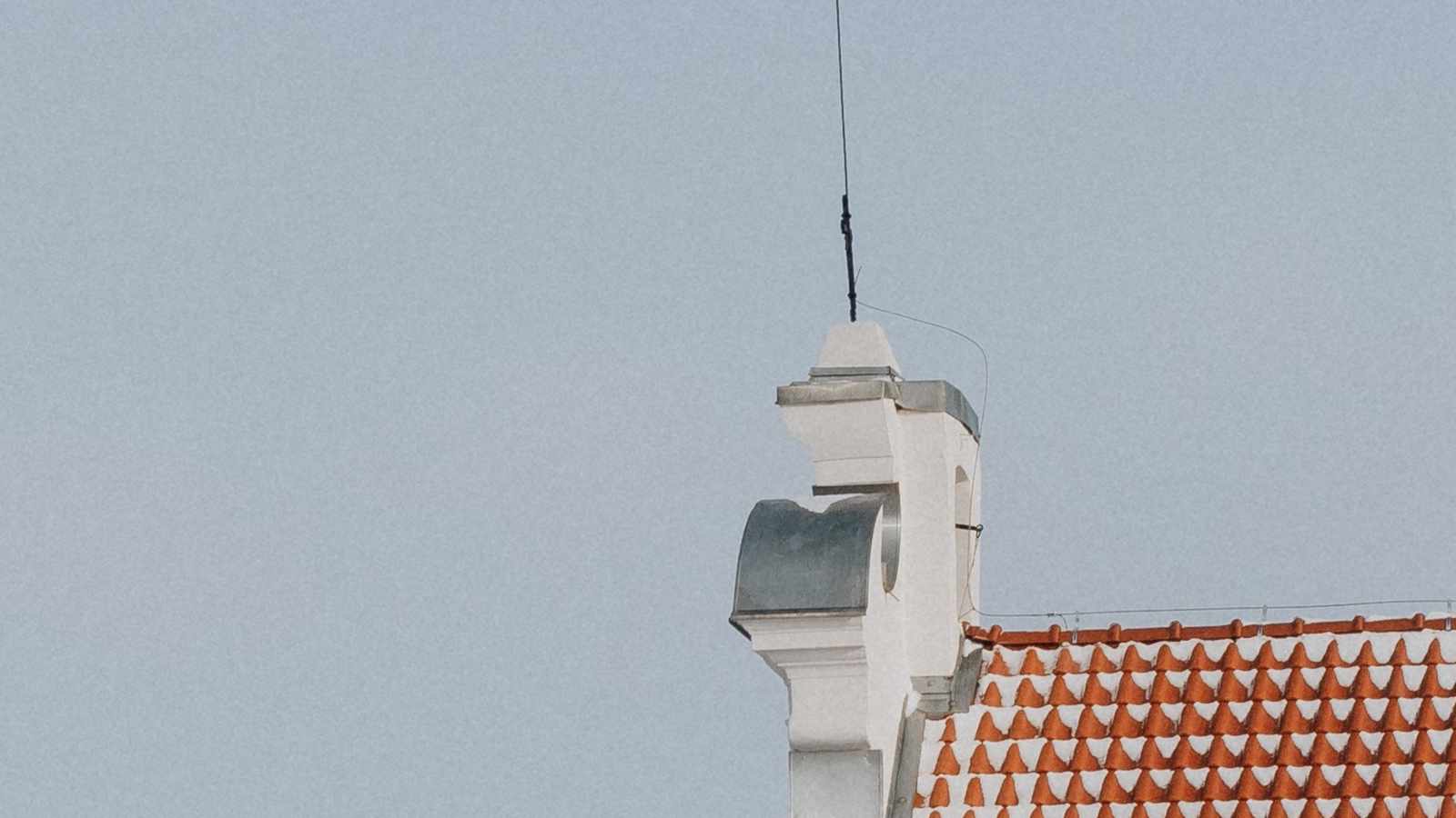 tablice nagrobkowe z plexi