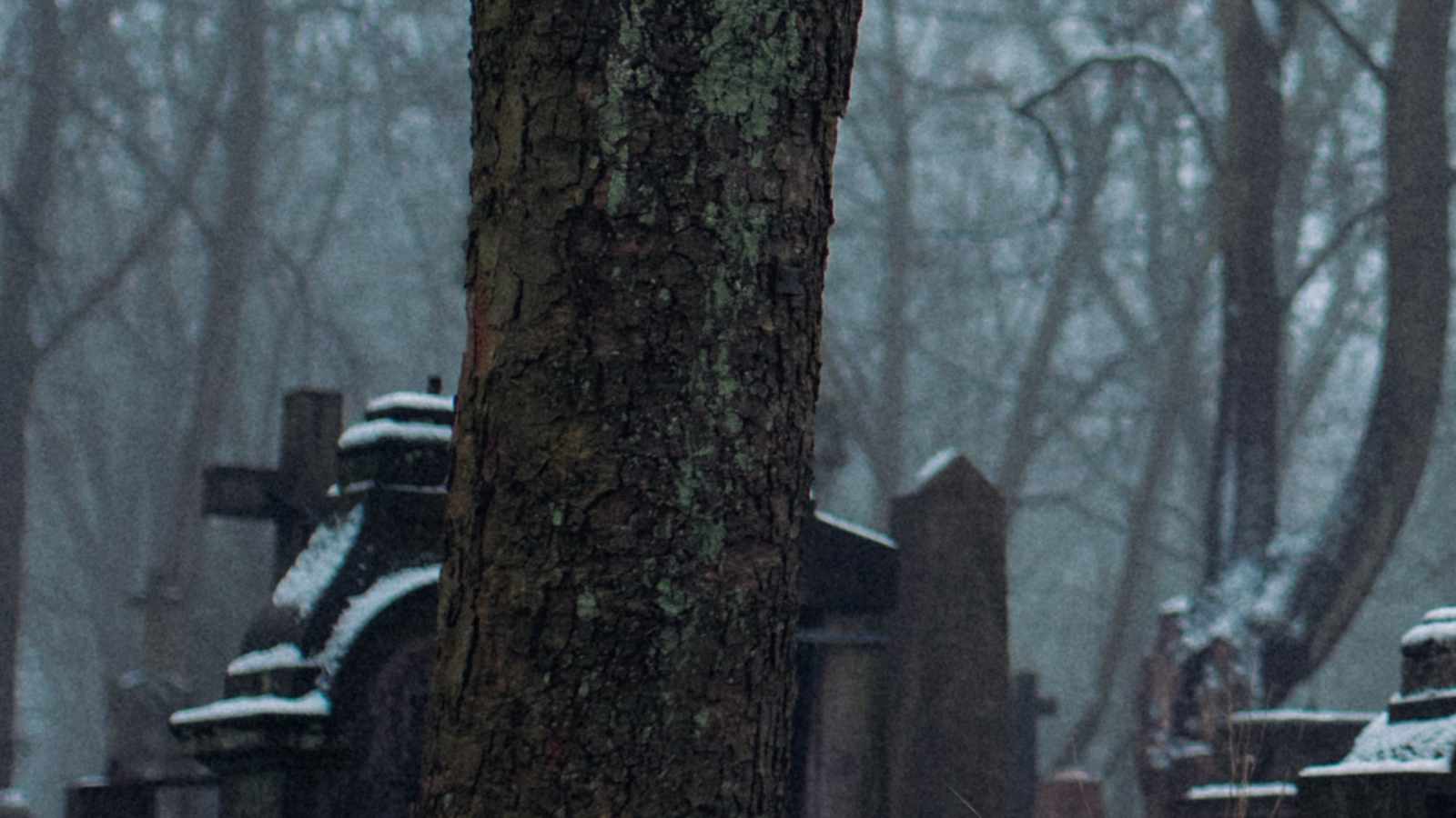 tablice nagrobkowe z plexi