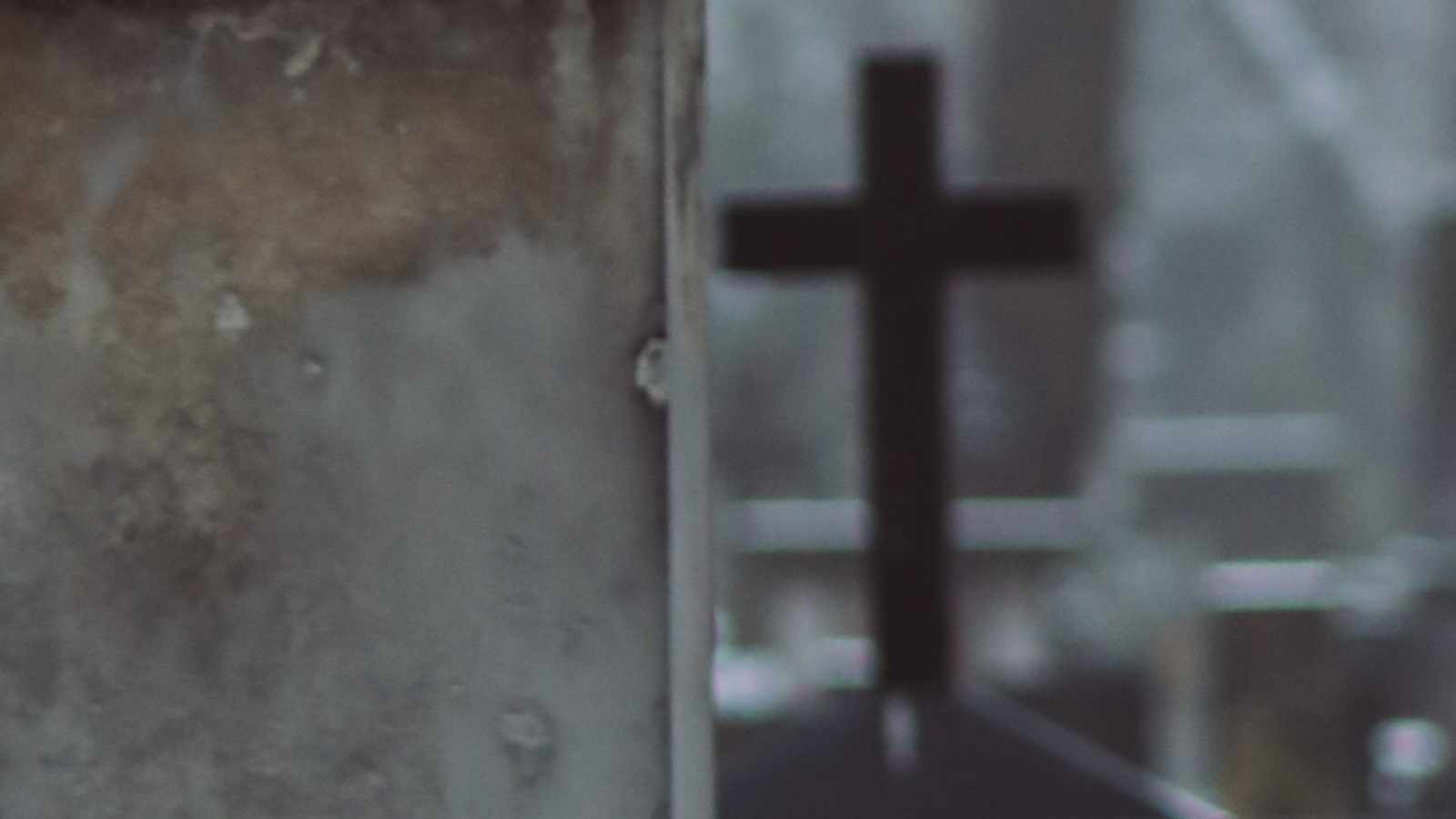 tablice nagrobkowe z plexi