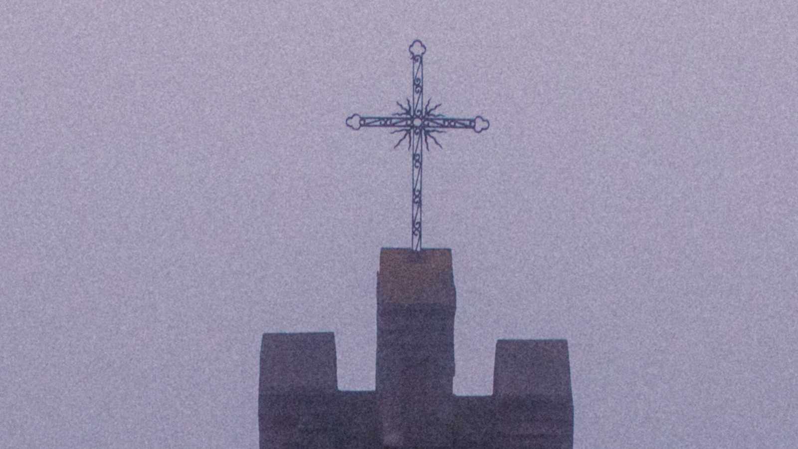 tablice nagrobkowe z plexi