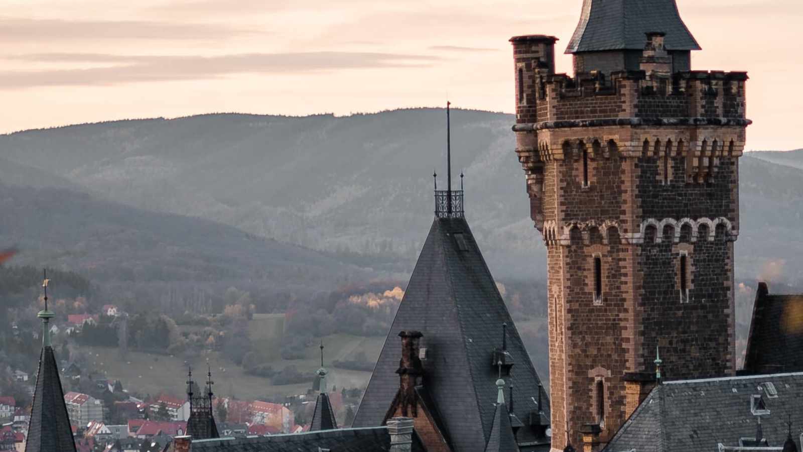 tablice nagrobkowe z plexi