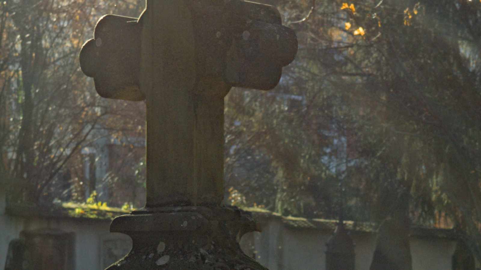 tablice nagrobkowe z plexi