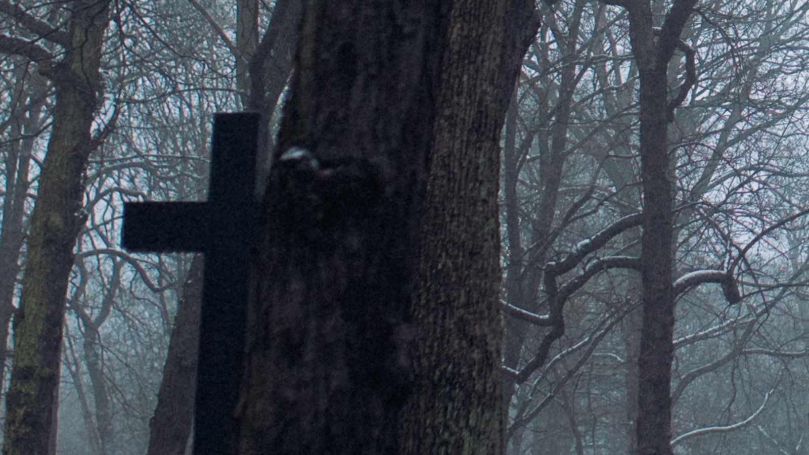 tablice nagrobkowe z plexi